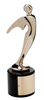 Telly Award