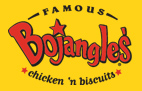 Bojangles