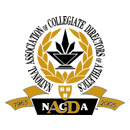 NACDA