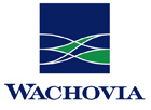 Wachovia