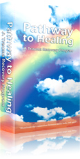 Pathways To Healing